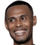 ruben sanadi