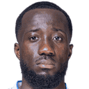 Elisha Owusu