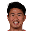 Shintaro Shimizu