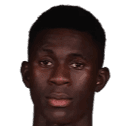H. Njie