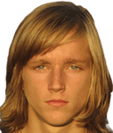 Teodor totev