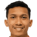 dhanu syahputra