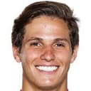 Felipe carneiro