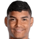 Gilmar Martinez