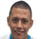 Jose Perez