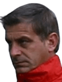 Svetoslav Georgiev