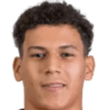 Ismail bakhty