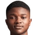 Izuogu chibueze