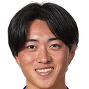 Azuri Yutani