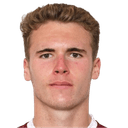 M. Dyche