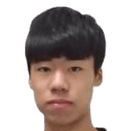 Joon-Suk Lee