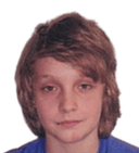 Adam Scudla