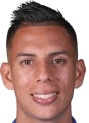 Alex Castro
