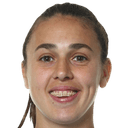 Adriana·Sachs