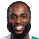 Sekou Sidibe