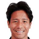 Riku Matsuda