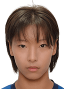 Liang Wei