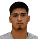 christian olivares