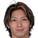 Daigo Takahashi