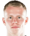 hlynur thorhallsson