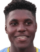 romain blake