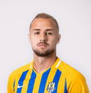 Karel Knejzlík