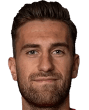 Filip Jicha