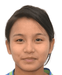 Ritu Porna·Chakma