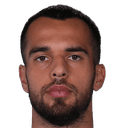 Kerim Alıcı