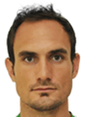 Carlos García