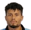 Jairo Nicolas·Coronel Valdez