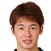 Masaya Kojima