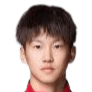 Jin Yunchao
