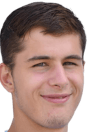 Erik Burai