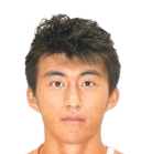 Jia Hanlin