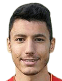 Paulo Manuel Neves Alves