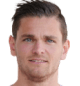 R. Undheim