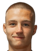 andre gustafson