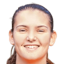 berna kabakchi