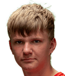 Patrik vlcek