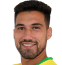 Guilherme Ferreira