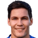 Dávid Dombó