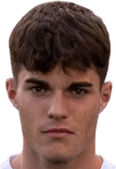 Adam kubat