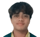 andre oktaviansyah