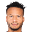 Jerome Phojo