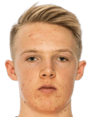 Lukas Lehto