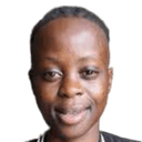 Avell Chitundu