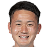 Keigo Hashimoto