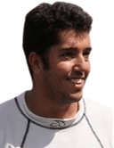 rodolfo gonzalez