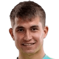 I. Mezhitov